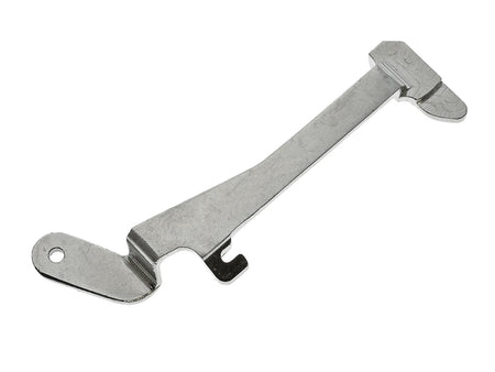 COW TM Model 19 Steel Trigger Lever