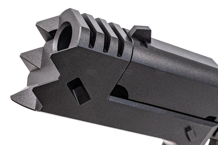 Tokyo Marui LYCORIS Chisato GBB Pistol Airsoft 千束の銃