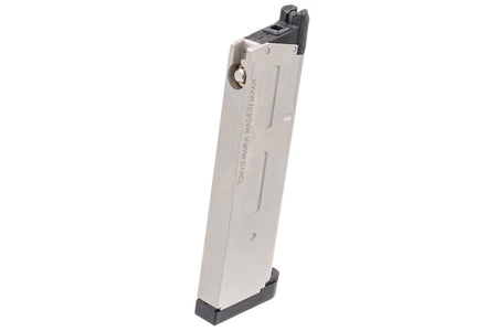 Tokyo Marui 28 Rds Gas Magazine for TM MEU / 1911 / Desert Warrior 4.3 GBB