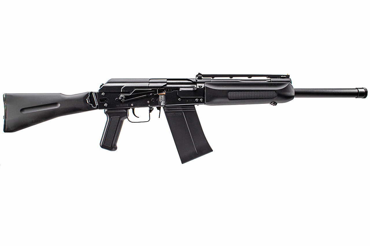 Tokyo Marui SAIGA 12K GBB Airsoft ( Saiga-12 Shotgun )