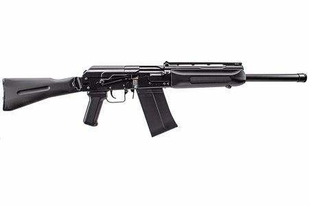 Tokyo Marui SAIGA 12K GBB Airsoft ( Saiga-12 Shotgun )