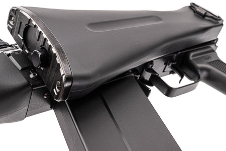 Tokyo Marui SAIGA 12K GBB Airsoft ( Saiga-12 Shotgun )