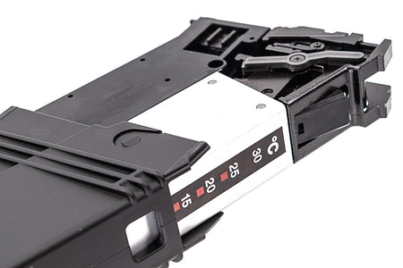 Tokyo Marui SAIGA 12K GBB Airsoft ( Saiga-12 Shotgun )