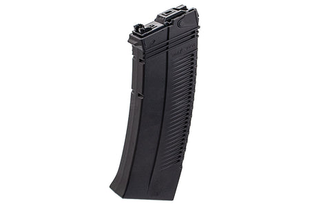 Tokyo Marui SAIGA 90 Rounds Gas Magazine for TM SAIGA-12 GBB Shotgun Series