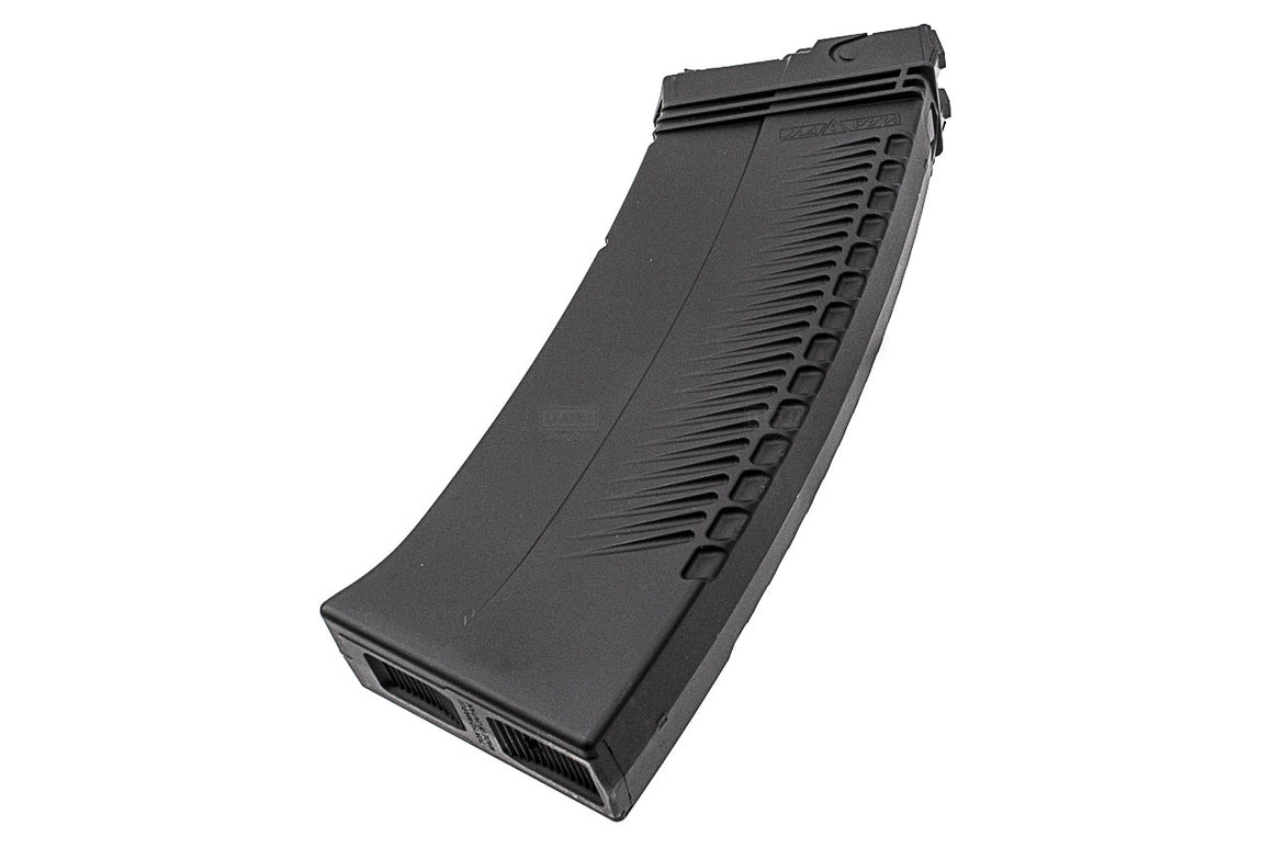 Tokyo Marui SAIGA 90 Rounds Gas Magazine for TM SAIGA-12 GBB Shotgun Series