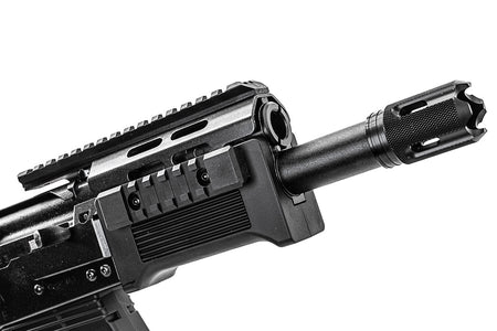 Tokyo Marui SAIGA-12 SBS GBB Shotgun Airsoft