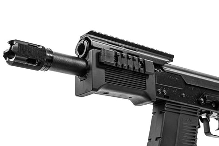 Tokyo Marui SAIGA-12 SBS GBB Shotgun Airsoft