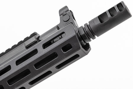 Tokyo Marui AKX GBB Rifle Airsoft ( TM AK GBB Series )