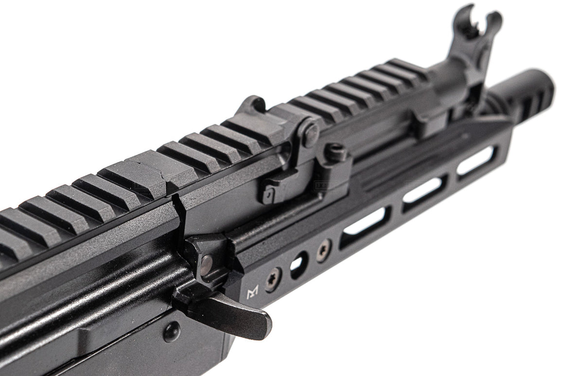 Tokyo Marui AKX GBB Rifle Airsoft ( TM AK GBB Series )