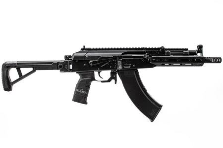 Tokyo Marui AKX GBB Rifle Airsoft ( TM AK GBB Series )