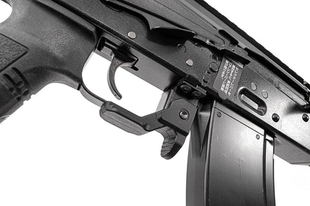 Tokyo Marui AKX GBB Rifle Airsoft ( TM AK GBB Series )