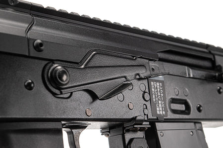 Tokyo Marui AKX GBB Rifle Airsoft ( TM AK GBB Series )