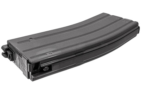 Tokyo Marui 35 Rounds Gas Magazine for TM M4 MWS / MTR / Type 89 GBB Airsoft Series ( ZET System )