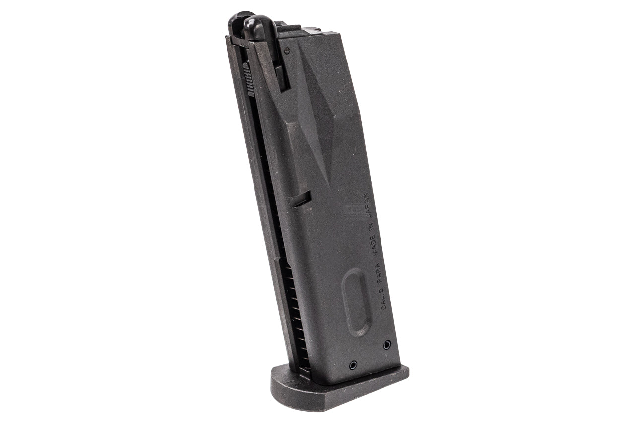 Tokyo Marui M9A1 GBB Pistol Airsoft