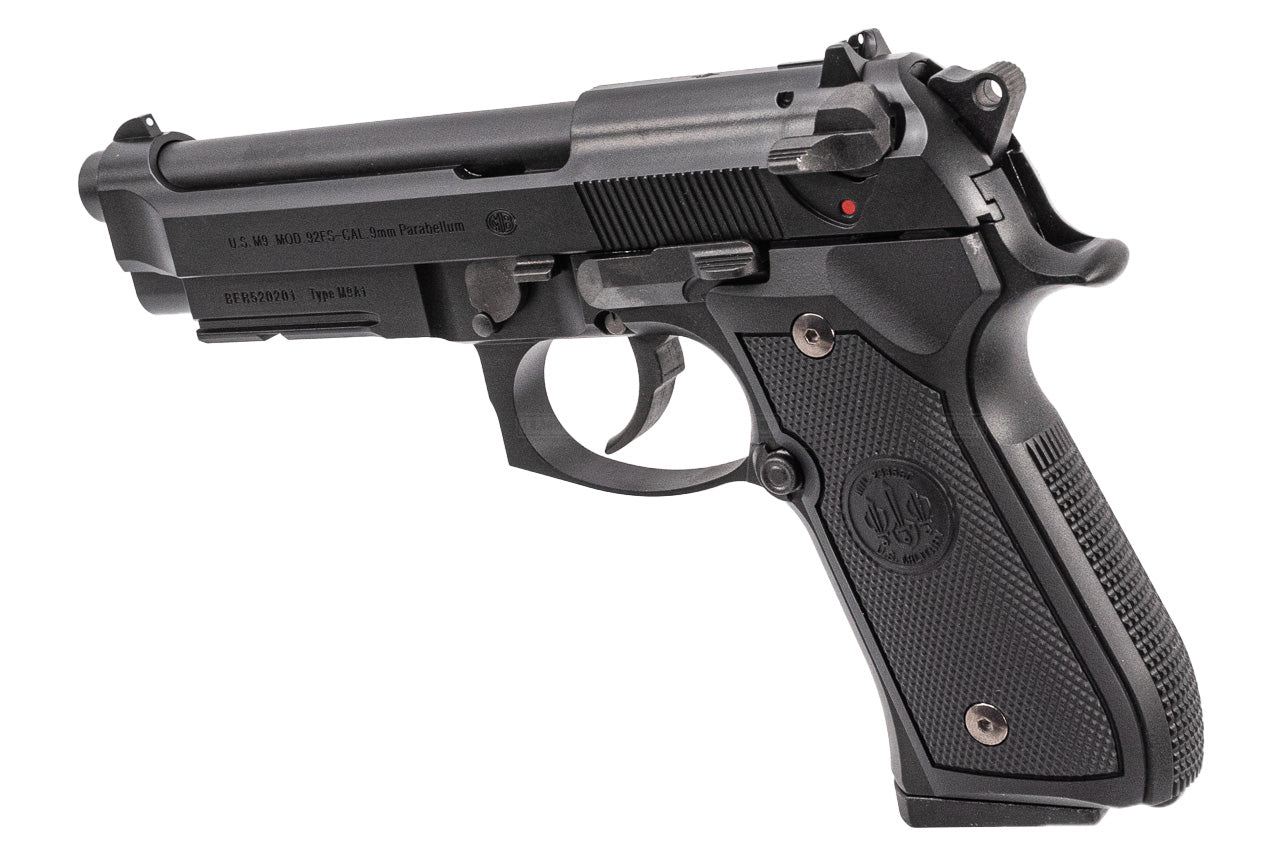 Tokyo Marui M9A1 GBB Pistol Airsoft
