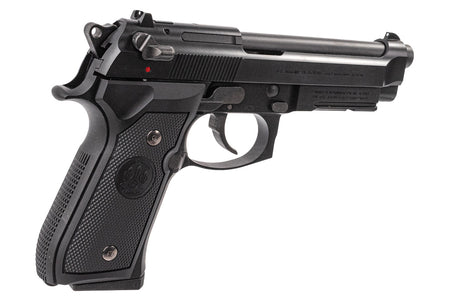 Tokyo Marui M9A1 GBB Pistol Airsoft