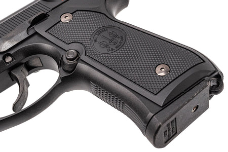 Tokyo Marui M9A1 GBB Pistol Airsoft