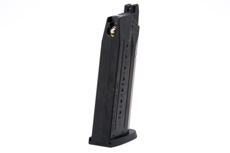 Tokyo Marui M&P 9 25 Rounds Gas Magazine ( TM SW MP9 Mag )