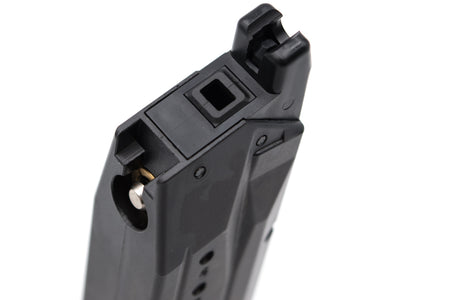 Tokyo Marui M&P 9 25 Rounds Gas Magazine ( TM SW MP9 Mag )