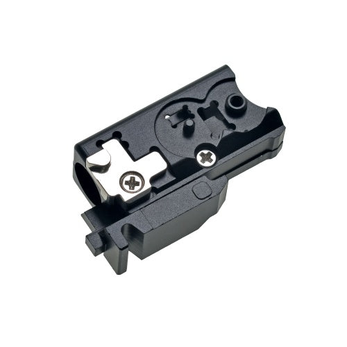 COW G17 Gen4 Hop Up Chamber