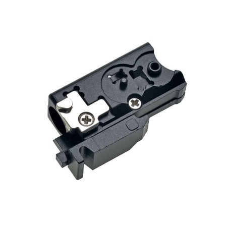 COW G17 Gen4 Hop Up Chamber