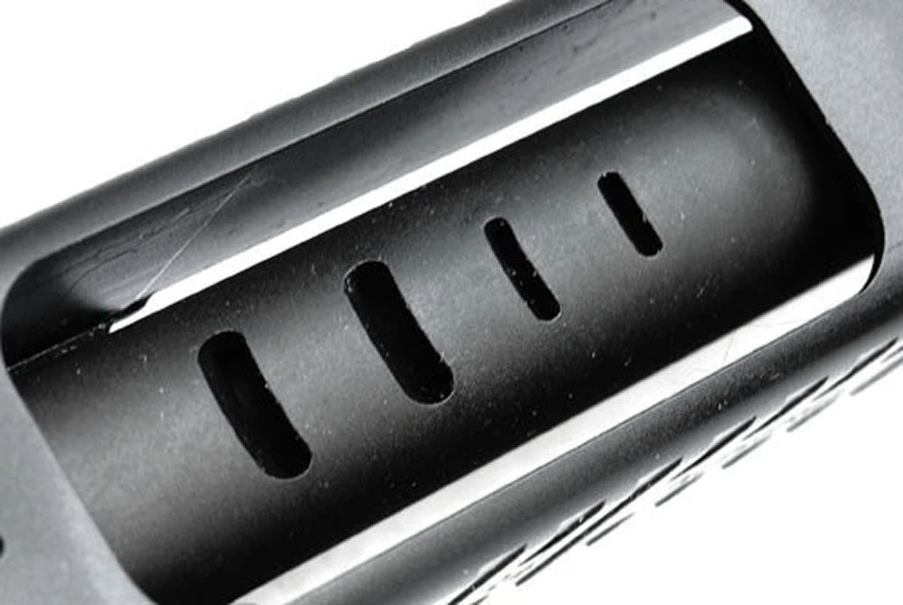 Guarder 6.02 Inner For Marui G34 ( G Model 34 )