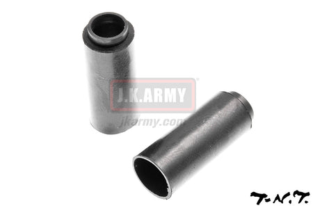 TNT APS-X Hop Up Rubber Bucking