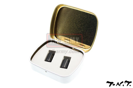 TNT APS-X Hop Up Rubber Bucking - GHK AUG