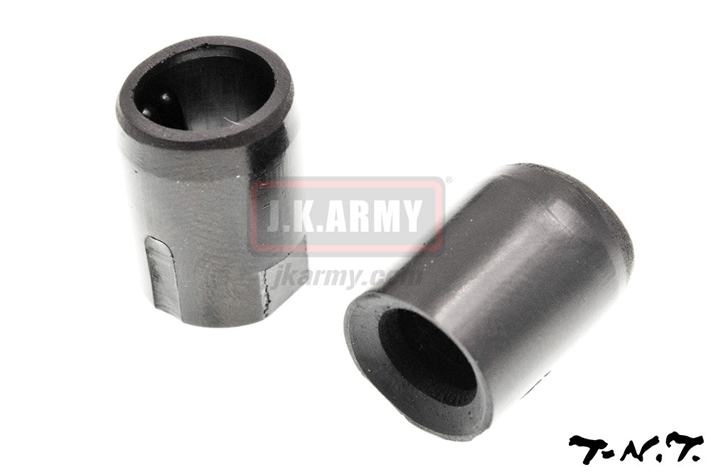 TNT APS-X Hop Up Rubber Bucking - GHK AUG