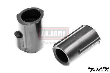 TNT APS-X Hop Up Rubber Bucking