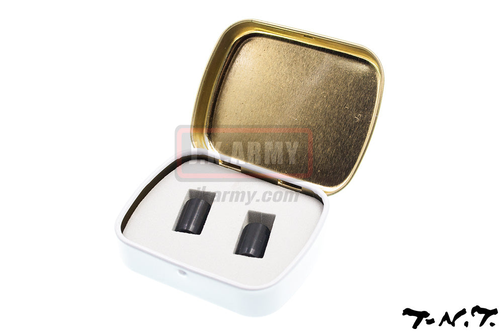 TNT APS-X Hop Up Rubber Bucking T-HOP - KSC/KWA MP7 GBB