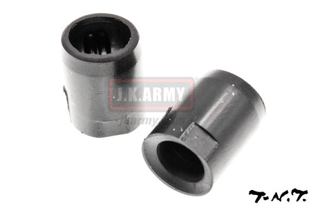 TNT APS-X Hop Up Rubber Bucking T-HOP - KSC/KWA MP7 GBB