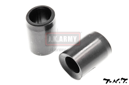 TNT APS-X Hop Up Rubber Bucking