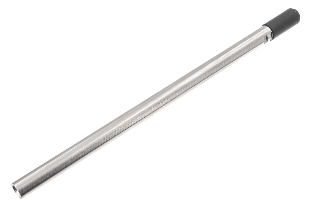 TNT APS-X System Solar Eclipse S+ Precision Double I/D Air-Cushion Inner Barrel For AEG Bucking Type-170mm ( 6.7inch / MP7 / QHB SBR )