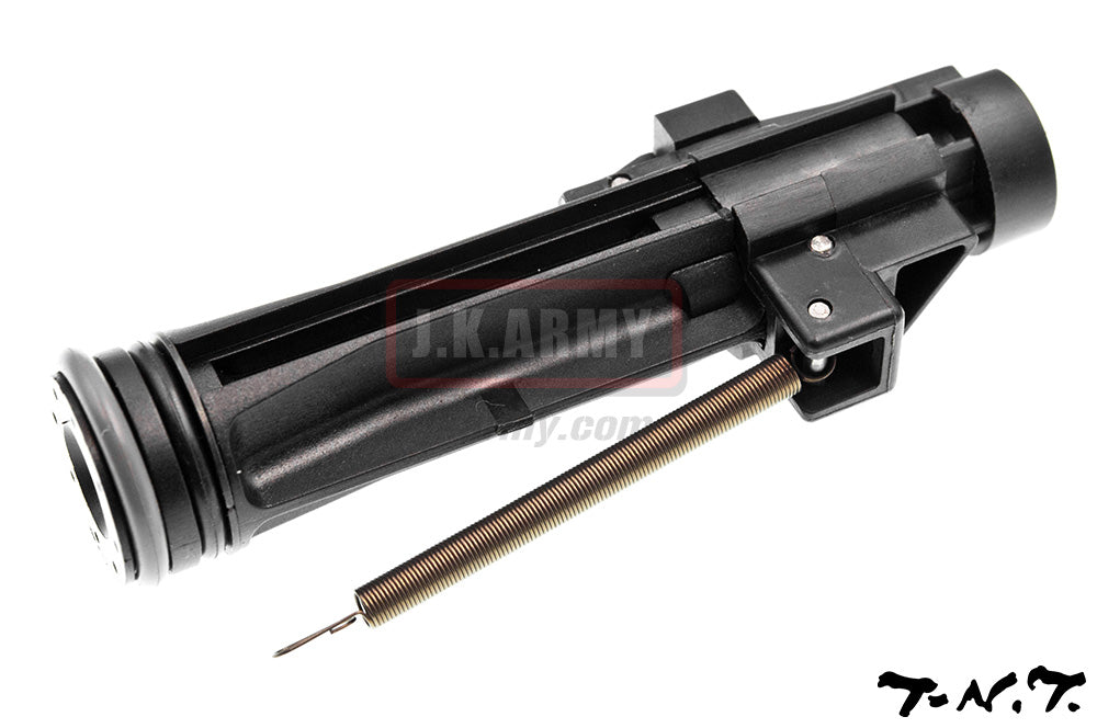 TNT APS-X High Flow Piston for GHK G5 GBB