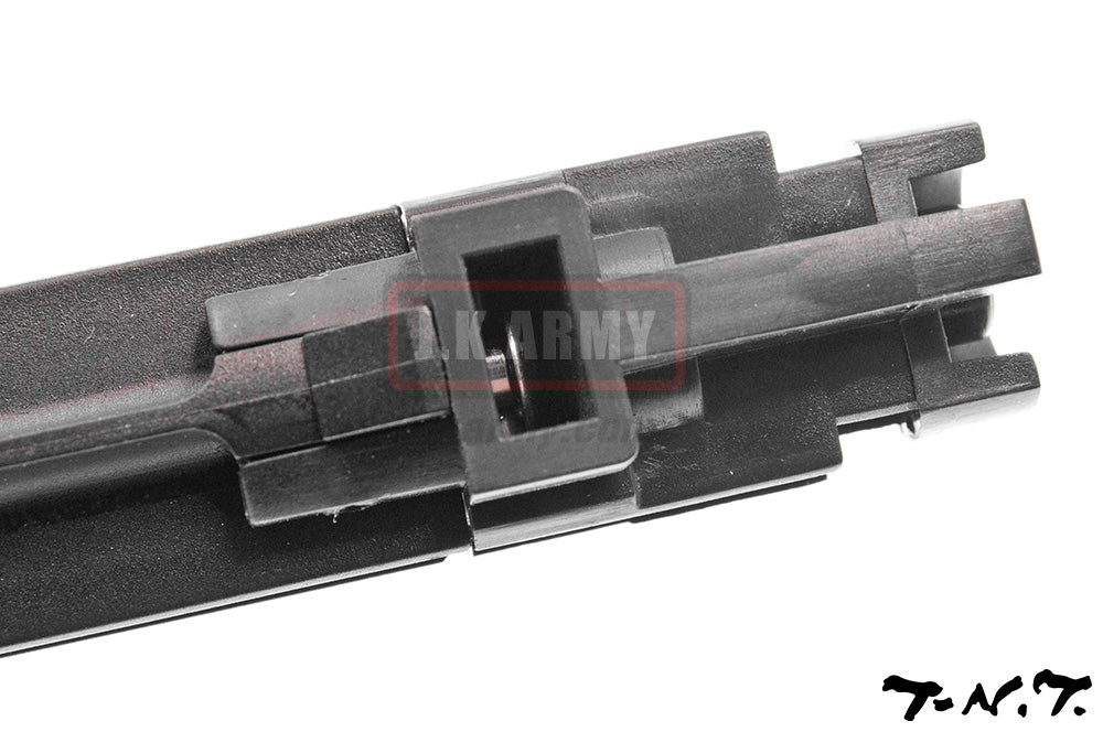 TNT APS-X High Flow Piston for GHK G5 GBB