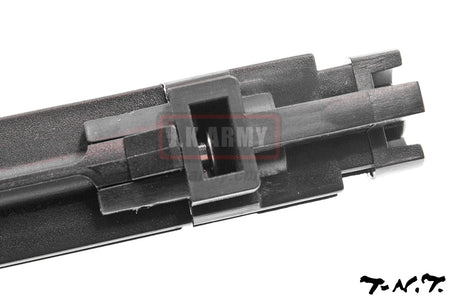 TNT APS-X High Flow Piston for GHK G5 GBB