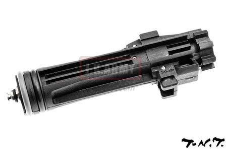 TNT APS-X High Flow Piston for GHK M4 GBB