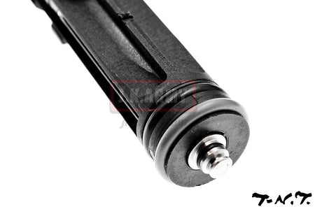 TNT APS-X High Flow Piston for GHK M4 GBB