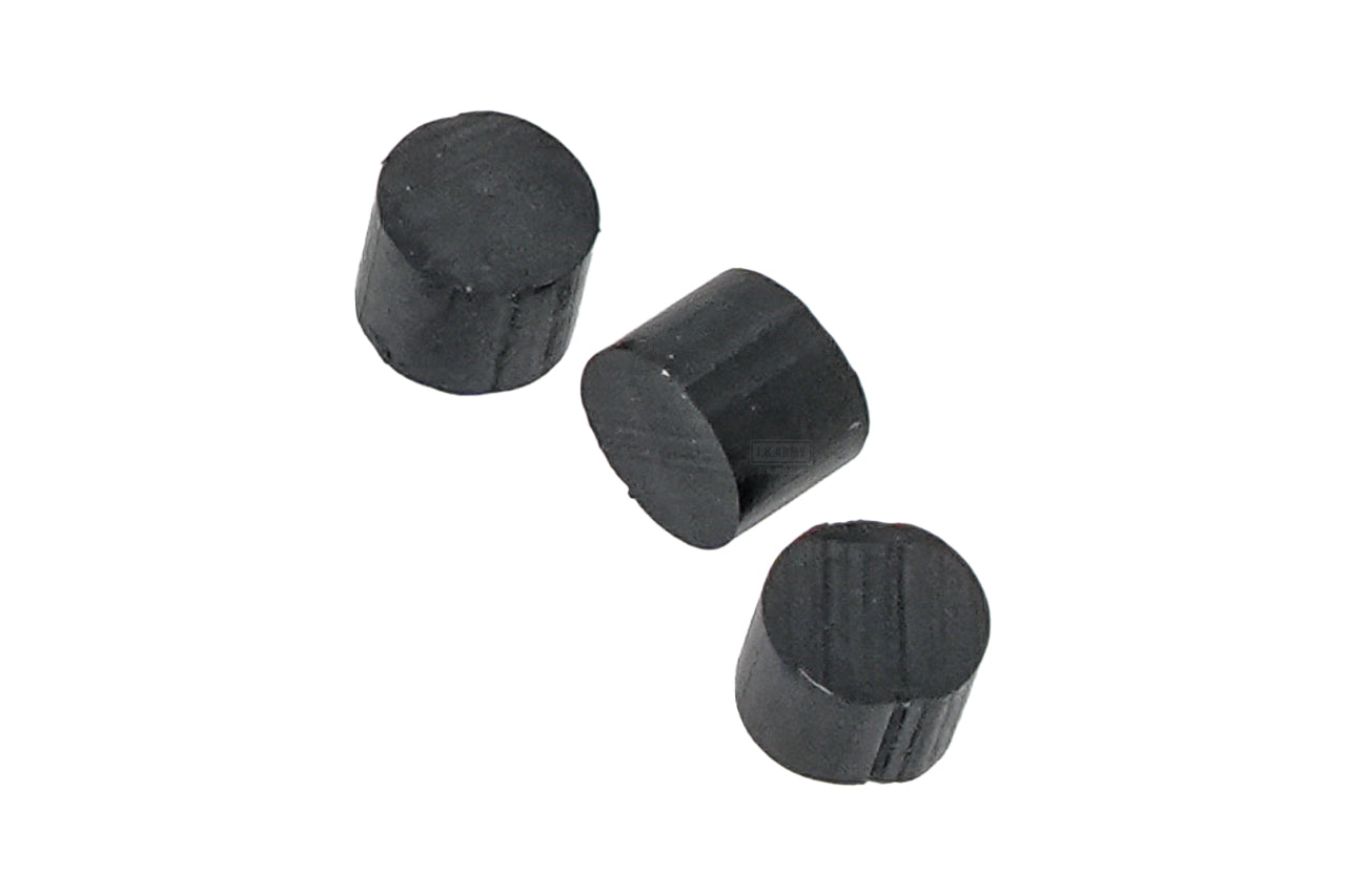 TNT Enhanced Hop Up Nub For TNT Hop Up Chamber Series ( 3 Pieces )