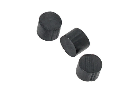 TNT Enhanced Hop Up Nub For TNT Hop Up Chamber Series ( 3 Pieces )