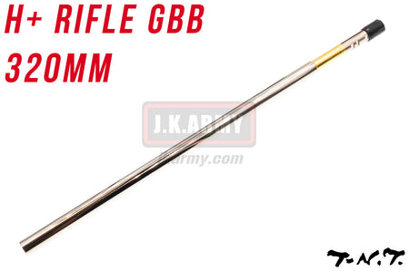 TNT APS-X Inner Barrel System Kit H+ for Rifle ( 320mm )