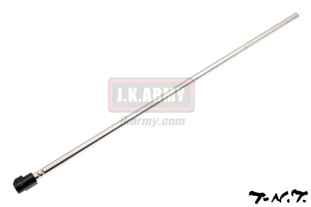 TNT APS-X Inner Barrel System Kit for KJ KC02 ( 590mm )