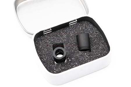 TNT APS-X Hop Up Rubber Bucking T-HOP - KSC/KWA M4 GBB