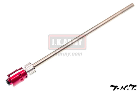 TNT APS-X Hop Up System Inner Barrel Retrofit Kit for GHK M ( 265mm )