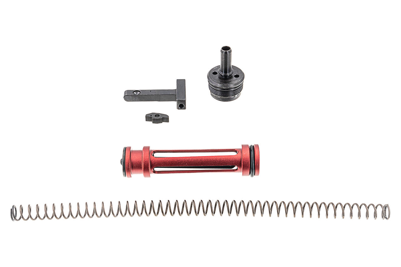 TNT APS-X HOP UP System Upgrade kit for SW 98K