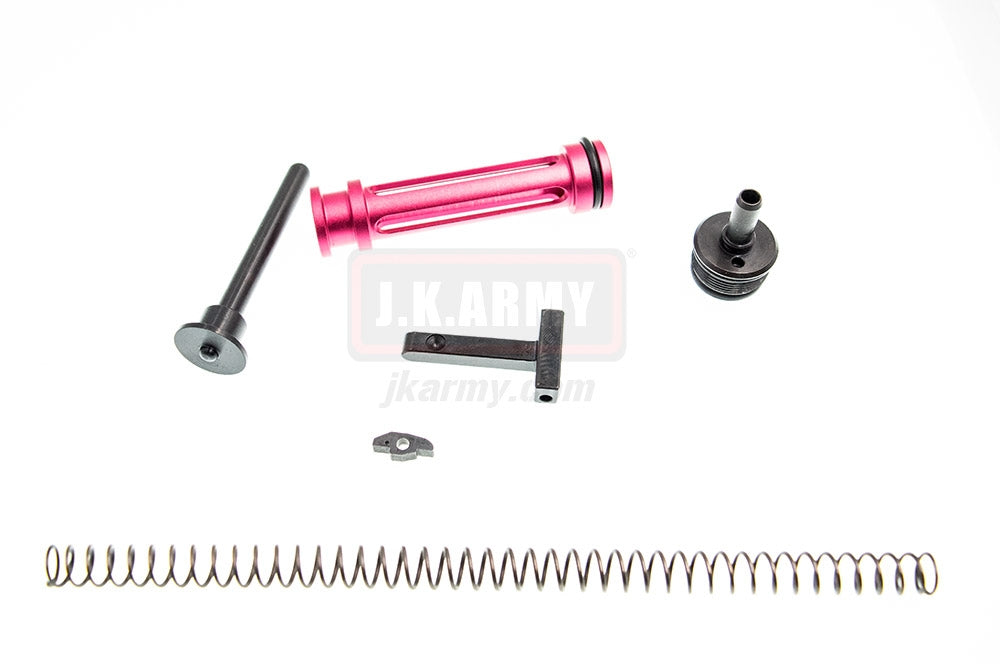 TNT APS-X HOP UP System Upgrade kit for SW 98K