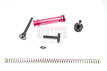 TNT APS-X HOP UP System Upgrade kit for SW 98K