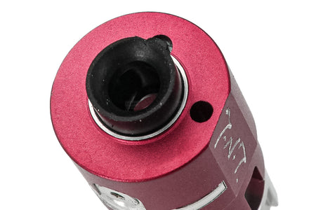 TNT CNC Aluminum Hop Up Chamber Set For GHK M4 V3 GBBR Series