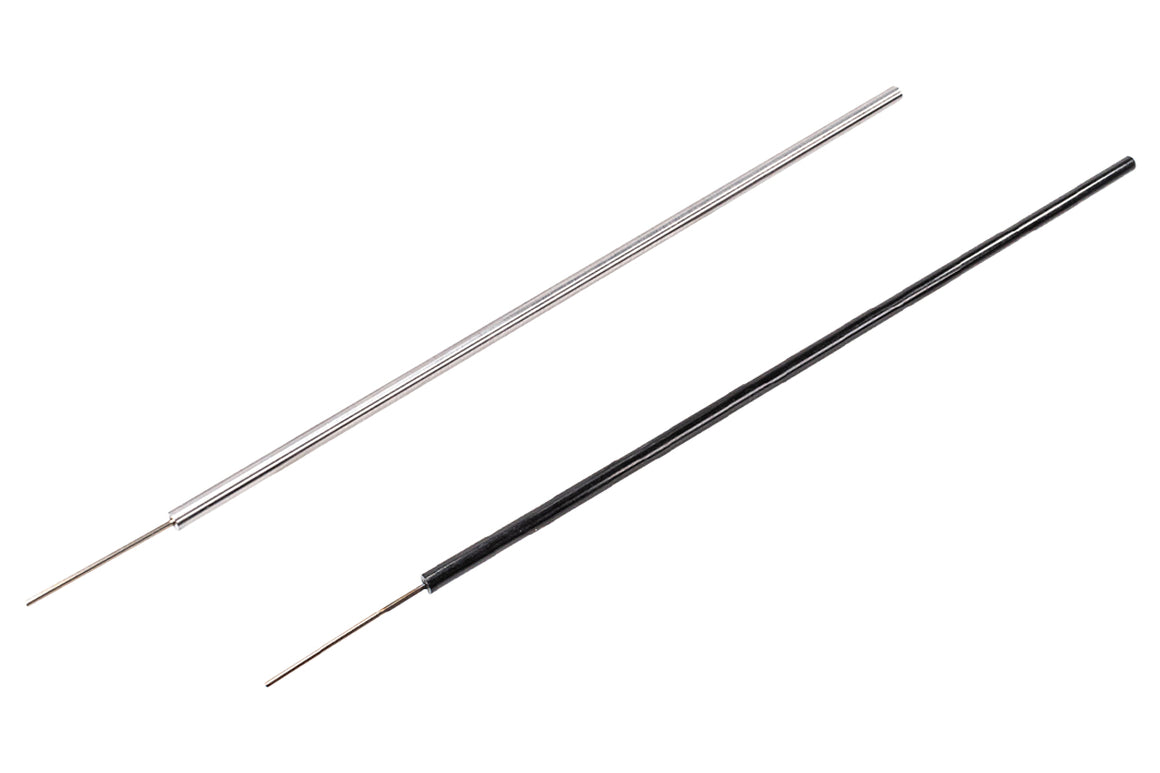 TNT 1.5mm Hex Wrench Adjustment Tool -Nylon